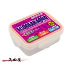  eko механизм aqua держатель 180ml Marukyu (9410)