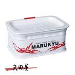  Marukyu энергия корм ковш 14EX белый maru ki You (0432)175
