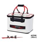  Marukyu энергия baccan semi твердый TRVII 40TRVII белый (1734)108