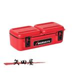  Marukyu энергия корм ковш SP красный (4896)