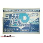 マルキュー マルキユー 三重チヌパール 地域限定品 MARUKYU クロダイ チヌ釣りエサ　筏 カセのかかり