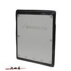 マルキュー パワープレスボード MQ-02 Mサイズ (4209)