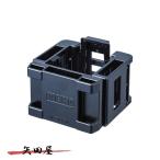 メイホウ MEIHO マルチホルダー BM-25 (ロッドスタンドBM-250Light専用) (4526)109