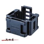 メイホウ MEIHO マルチホルダー BM-30 (ロッドスタンドBM-300Light専用) (4533)126