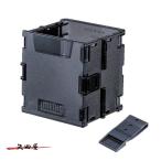  Meiho MEIHO Orrico n держатель для напитков BM (5630)176