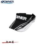  владелец russell козырек TYPE3 черный серебряный (3304) козырек 