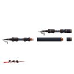 VICEObiseotere shorty -SE 55MLT TSHS55MLT (6977)