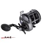 PROX Prox . полки OKI 3 3500 STOKI33500 (2570)