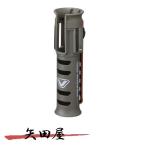 PROX Turn зажимная штанга ho ru Star VC305O оливковый гонг bVICEObiseo(1806)