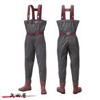 PROX Prox b Liza Tec поли kaweda- грудь фетр PX3202 LL размер 