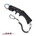 PROX рыба catcher NEO постоянный PX8063K черный (5514)