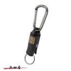 PROX Prox зажим блокировка MG joint PX329MK (5941)