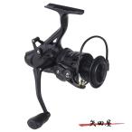 PROX バルトムアオリBR VABR3000 (6283)