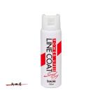 サンライン　パワーアップラインコート　スピードドライ SO-65 150ml (2913)157