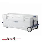  Shimano spec - The ho e-ru свет 450 LC-045L чисто-белый (9000) cooler-box 156