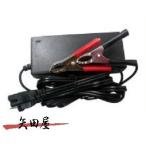 ウッドマン　シーキング　バッテリー 充電器 12V/20Ah 28Ａh用 AC0412AM 4A専用充電器