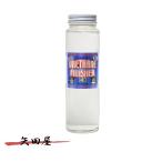 ���M�Y�� TOHO ���I�P�C�����E�E���^���t�B�j�b�V���[EX 200ml (2239