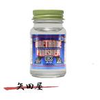  восток . промышленность TOHO супер! Kei пятно * уретан финишная отделка EX 40ml (2079)103