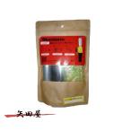 BLUESTORM высота этаж дыхательный аппарат A-KIT для замены баллон сжатого газа комплект 