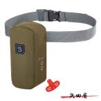 BLUESTORM высота этаж дыхательный аппарат Rekalif талия BSJ-7300RS Hunter зеленый ручная активация спасательный жилет 