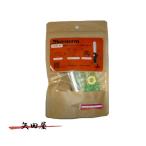 BLUESTORM высота этаж дыхательный аппарат 18HR 6F KIT для замены баллон сжатого газа комплект 