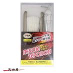 taka промышленность A-0028 Rescue tepo Don (0993) искусственная приманка искусственная приманка корень ... восстановление 