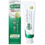  Sunstar жевательная резинка (G*U*M) лекарство для зуб . Pro уход паста 90g
