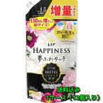 �o���f ���m�A�n�s�l�X���ӂ�^�b�` �l�֗p ���� 500mL�~1�P�[�X�i12����j�i�������݁j / ���F���x�b�g�u���b�T�����t���[�����̍���