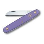  Victorinox VICTORINOX флорист нож распорка лаванда 3.9050.22B1