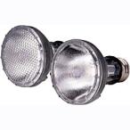 CDM-R 70W/942PAR30L 10° Philips compact metal - ride CDM-R(lifretakta- модель )