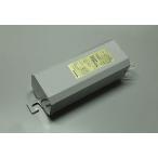  Panasonic NHT2502H A/B-1GB высокий Gold YZ25123460 NHT2502HAB1GB обе застежка форма . час повторный старт прибор специальный Panasonic