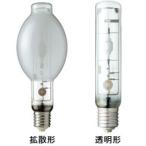  скала мыс электрический FEC Sera lux Ace EX 220W M220FCLSH-WW/BH белый цвет рассеивание форма *BH форма IWASAKI HID лампа керамика металлогалогеновая лампа 