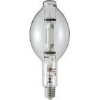  скала мыс электрический FEC мульти- Hiace 700W M700LS/BH прозрачный форма BH форма IWASAKI HID металлогалогеновая лампа (FEC стартер встроенный форма )