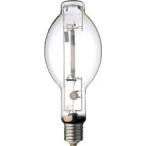  скала мыс электрический FEC солнечный lux Ace 110W NH110LS прозрачный форма IWASAKI HID высокого давления natolium лампа (FEC стартер встроенный )