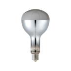  скала мыс электрический FEC солнечный lux Ace 110W NHR110LS отражающий форма IWASAKI HID высокого давления natolium лампа (FEC стартер встроенный )