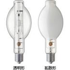  скала мыс электрический FEC Sera lux Ace PRO( вертикальный лампочка-индикатор форма ) 270W M270CLSP-W/BUD белый цвет прозрачный форма *BUD форма IWASAKI HID лампа керамика металлогалогеновая лампа 