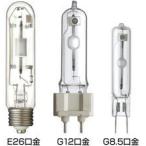  скала мыс электрический Sera lux T(G12 застежка форма ) MT150CE-LW/G12-2 HID лампа керамика металлогалогеновая лампа MT150CELWG122