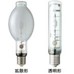  скала мыс электрический FEC Sera lux Ace 360W M360FCELS-W/BH белый цвет рассеивание форма *BH форма IWASAKI HID лампа керамика металлогалогеновая лампа 