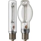  скала мыс электрический FEC twin солнечный lux Ace 360W NHT360TW-LS прозрачный форма IWASAKI HID высокого давления natolium лампа 