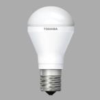 LED電球、LED蛍光灯