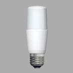LED電球、LED蛍光灯