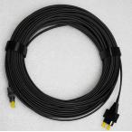 TOCP200 FIBER OPTIC 