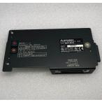 A9GT-BUSS Mitsubishi Interface Unit A9GTBUSS 三菱 -