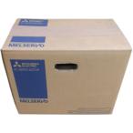 HC152BS-SZ MITSUBISHI 三菱 ACサーボモー�