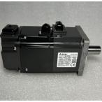 HG-KR23B Mitsubishi Servo Motor HG KR23B Mitsubishi внутренний наличие минут 