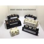 三菱 CM200YE4-12F MITSUBISHI IGBT MODULE ORIGI
