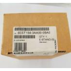 6ES7 194-3AA00-0BA0 Siemens 6ES7194-3AA00-0BA0 �