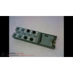 シーメンス SIEMENS 6ES7 143-3BH00-0XA0, MOD