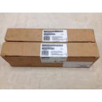 6ES7142-3BH00-0XA0 SIEMENS 6ES7 142-3BH00-0XA0 6