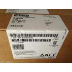 6ES7901-3DB30-0XA0 SIEMENS Simatic S7-200 USB/PP